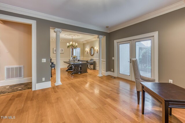 1009 Gloucester Ct, Kingsport, TN 37660 - photo 29