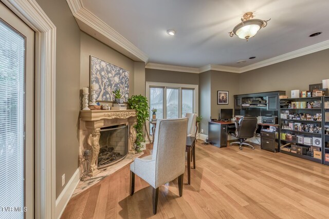1009 Gloucester Ct, Kingsport, TN 37660 - photo 30