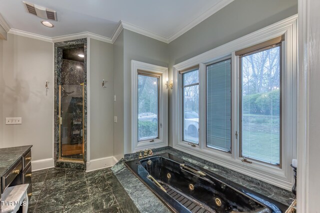 1009 Gloucester Ct, Kingsport, TN 37660 - photo 34