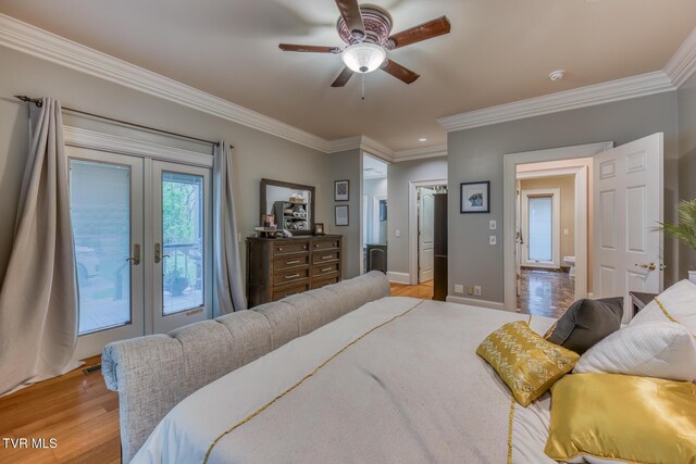 1009 Gloucester Ct, Kingsport, TN 37660 - photo 40