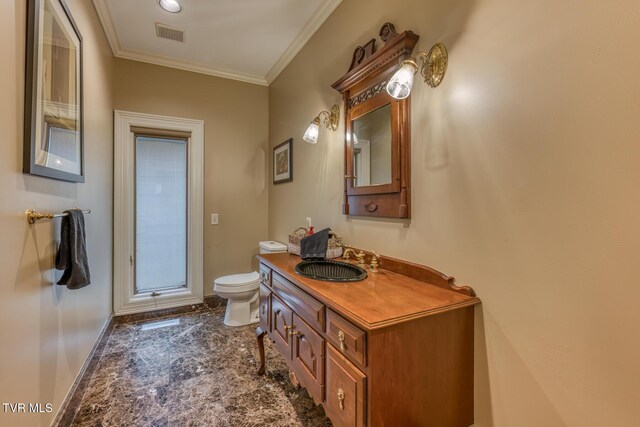 1009 Gloucester Ct, Kingsport, TN 37660 - photo 41