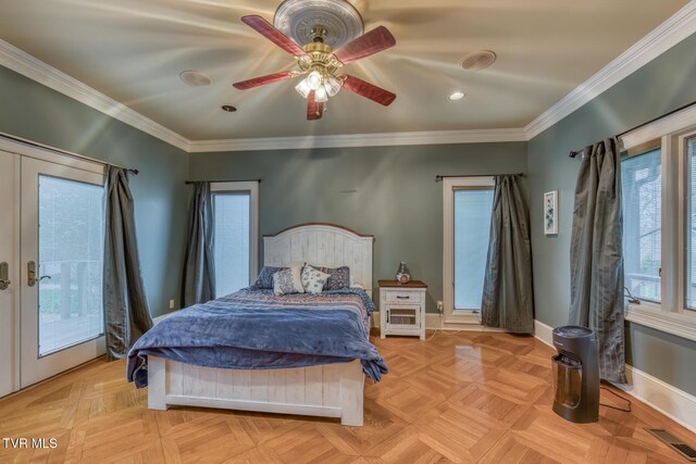 1009 Gloucester Ct, Kingsport, TN 37660 - photo 37