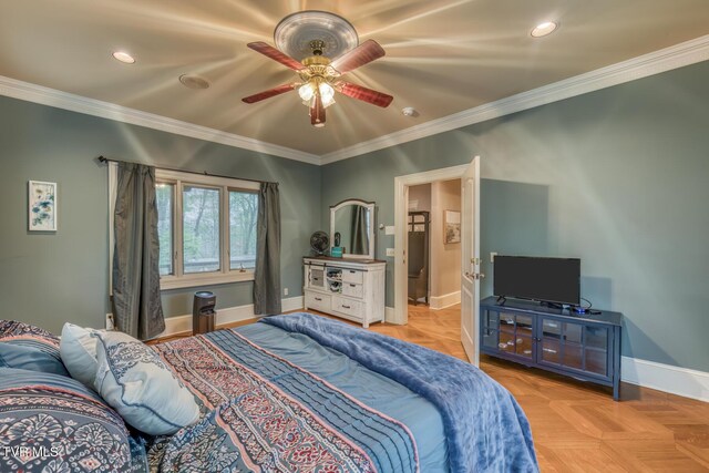 1009 Gloucester Ct, Kingsport, TN 37660 - photo 36