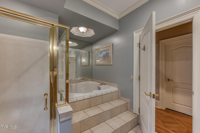 1009 Gloucester Ct, Kingsport, TN 37660 - photo 39