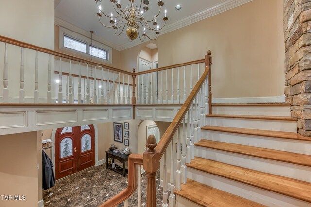 1009 Gloucester Ct, Kingsport, TN 37660 - photo 42