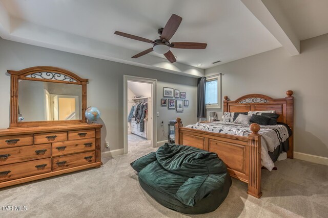 1009 Gloucester Ct, Kingsport, TN 37660 - photo 45