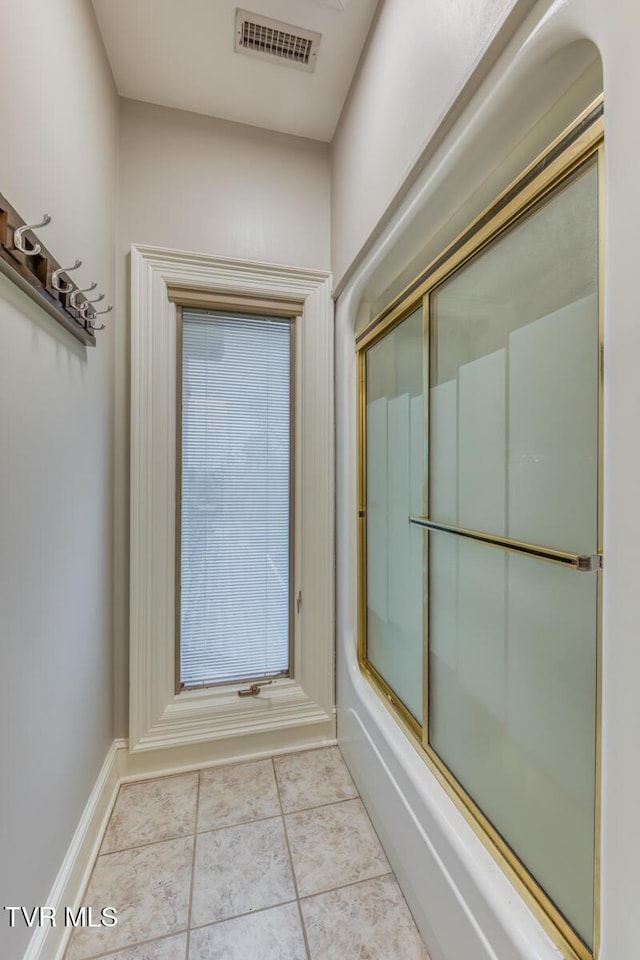 1009 Gloucester Ct, Kingsport, TN 37660 - photo 50