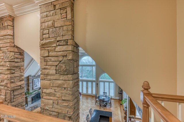 1009 Gloucester Ct, Kingsport, TN 37660 - photo 51