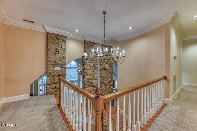 1009 Gloucester Ct, Kingsport, TN 37660 - photo 52