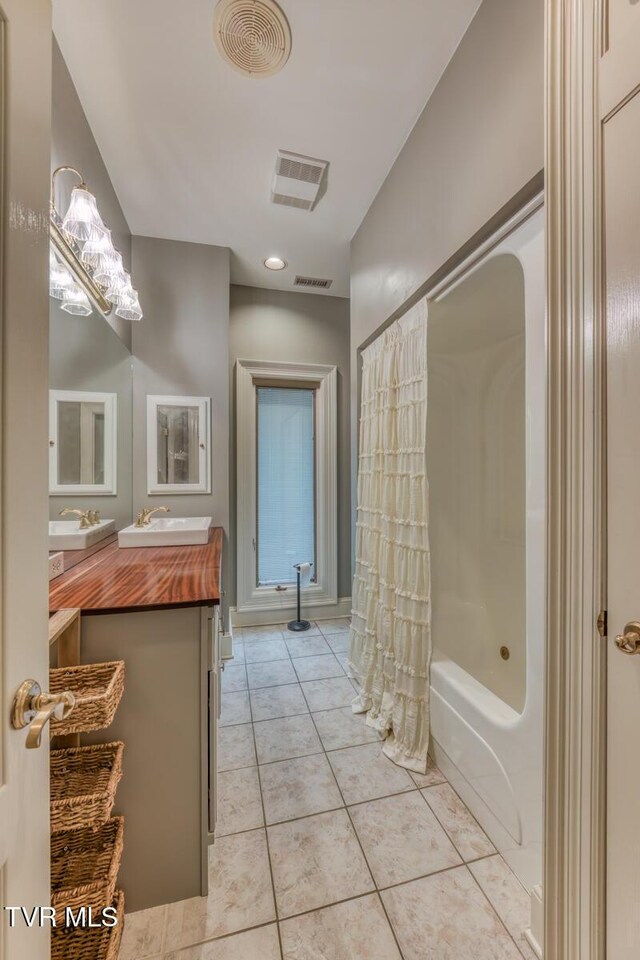 1009 Gloucester Ct, Kingsport, TN 37660 - photo 53