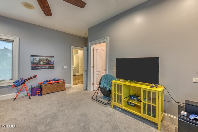 1009 Gloucester Ct, Kingsport, TN 37660 - photo 54