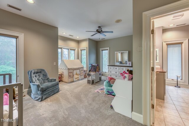 1009 Gloucester Ct, Kingsport, TN 37660 - photo 57