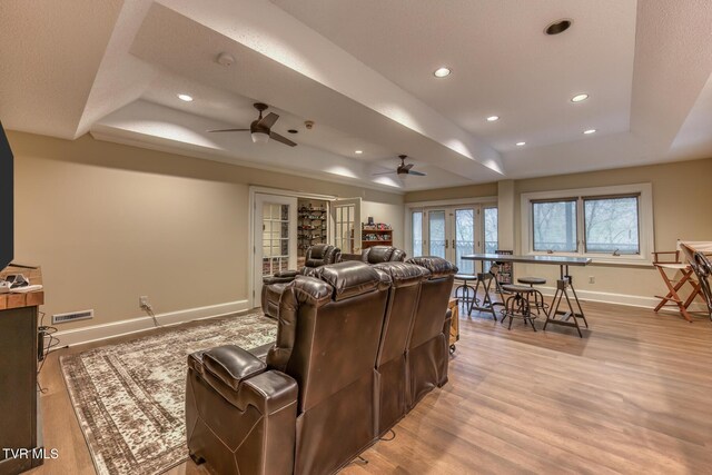 1009 Gloucester Ct, Kingsport, TN 37660 - photo 62