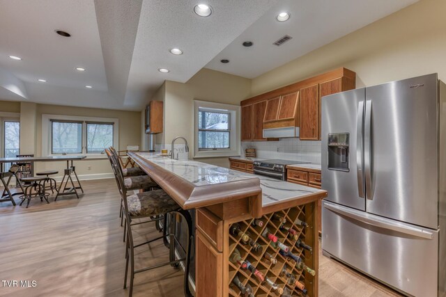 1009 Gloucester Ct, Kingsport, TN 37660 - photo 66