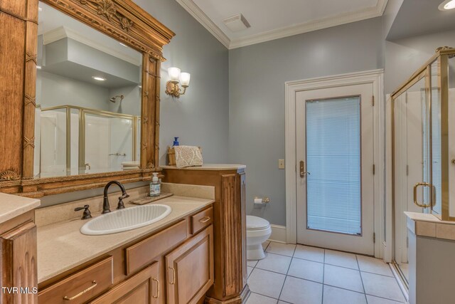 1009 Gloucester Ct, Kingsport, TN 37660 - photo 32