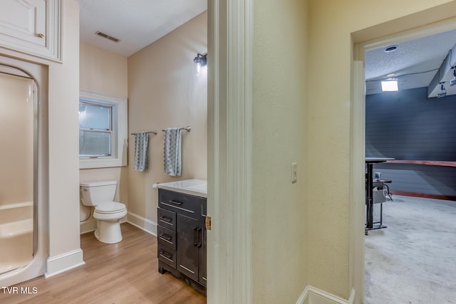 1009 Gloucester Ct, Kingsport, TN 37660 - photo 69