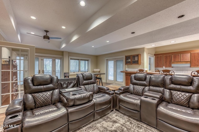 1009 Gloucester Ct, Kingsport, TN 37660 - photo 61