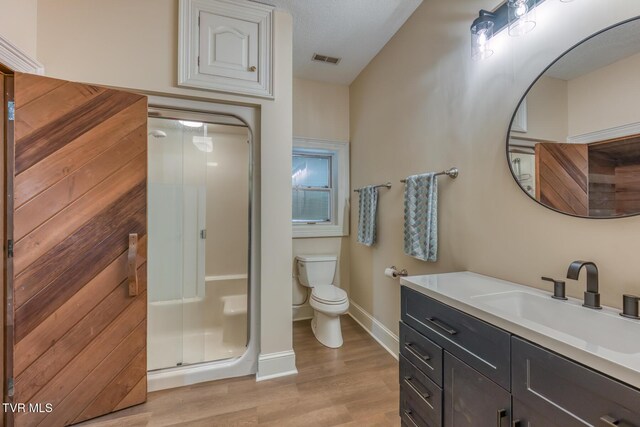 1009 Gloucester Ct, Kingsport, TN 37660 - photo 70