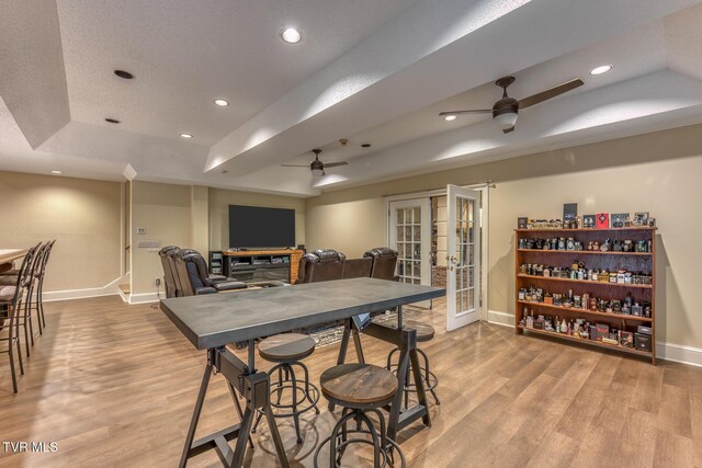 1009 Gloucester Ct, Kingsport, TN 37660 - photo 64
