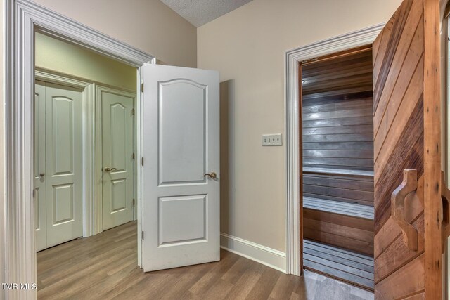 1009 Gloucester Ct, Kingsport, TN 37660 - photo 72