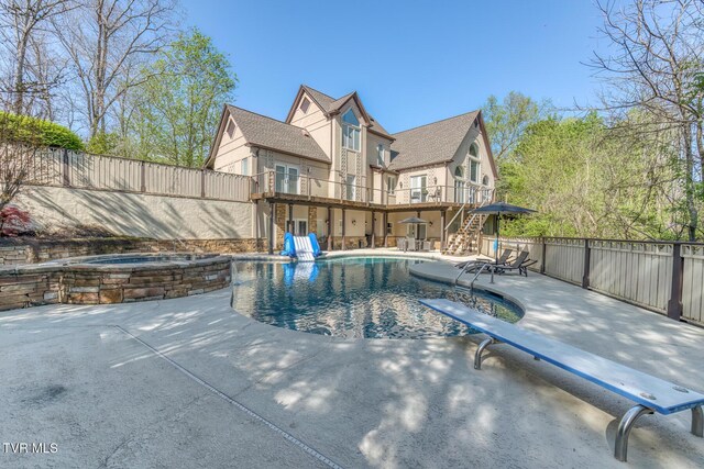 1009 Gloucester Ct, Kingsport, TN 37660 - photo 74