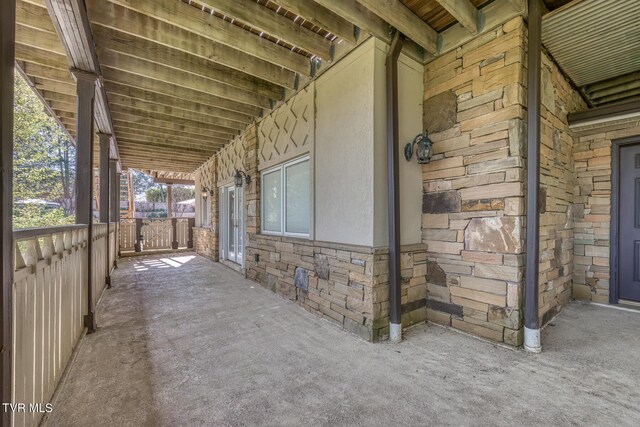 1009 Gloucester Ct, Kingsport, TN 37660 - photo 76