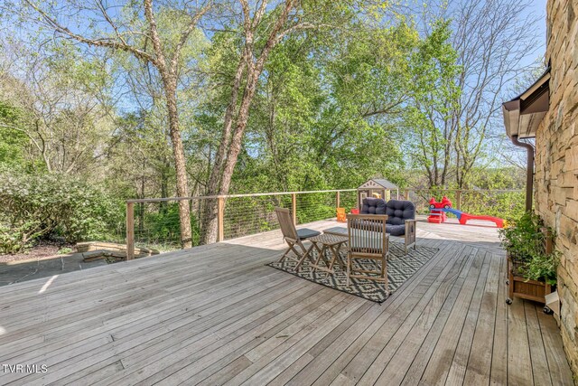 1009 Gloucester Ct, Kingsport, TN 37660 - photo 77