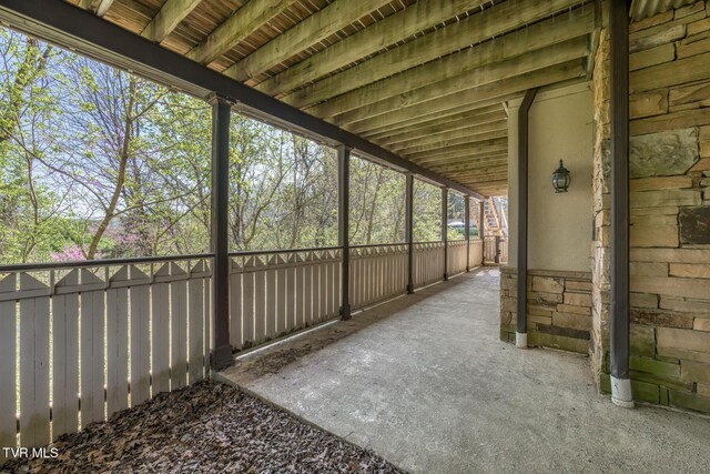 1009 Gloucester Ct, Kingsport, TN 37660 - photo 79