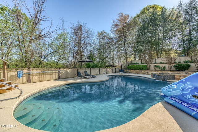1009 Gloucester Ct, Kingsport, TN 37660 - photo 80
