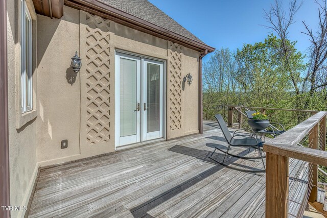 1009 Gloucester Ct, Kingsport, TN 37660 - photo 81
