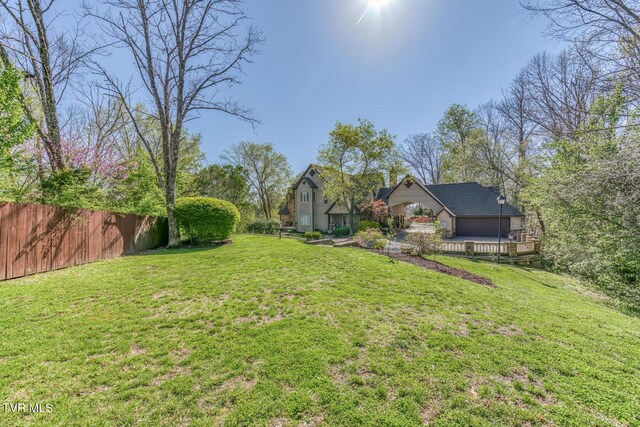 1009 Gloucester Ct, Kingsport, TN 37660 - photo 82