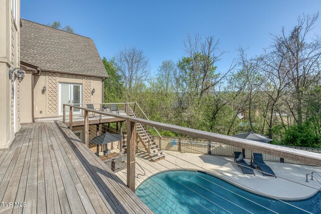 1009 Gloucester Ct, Kingsport, TN 37660 - photo 84