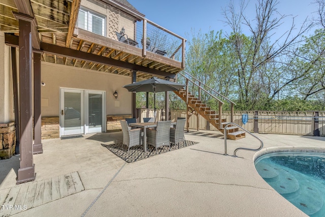1009 Gloucester Ct, Kingsport, TN 37660 - photo 87