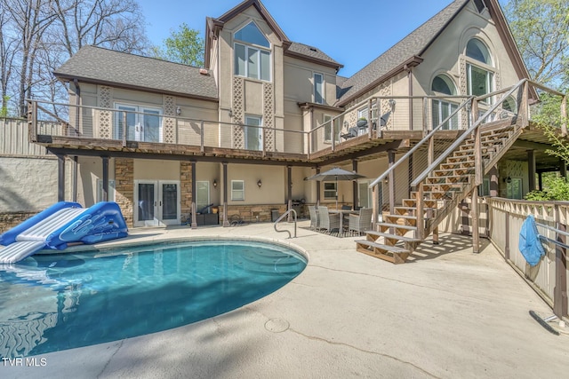 1009 Gloucester Ct, Kingsport, TN 37660 - photo 88