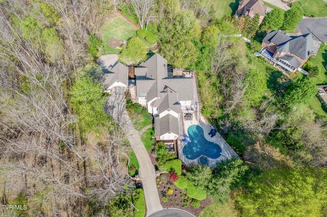 1009 Gloucester Ct, Kingsport, TN 37660 - photo 9