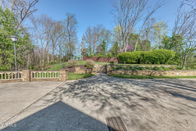 1009 Gloucester Ct, Kingsport, TN 37660 - photo 94