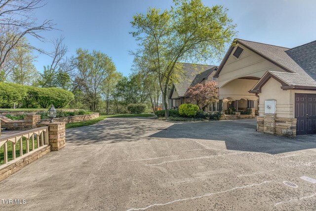 1009 Gloucester Ct, Kingsport, TN 37660 - photo 93