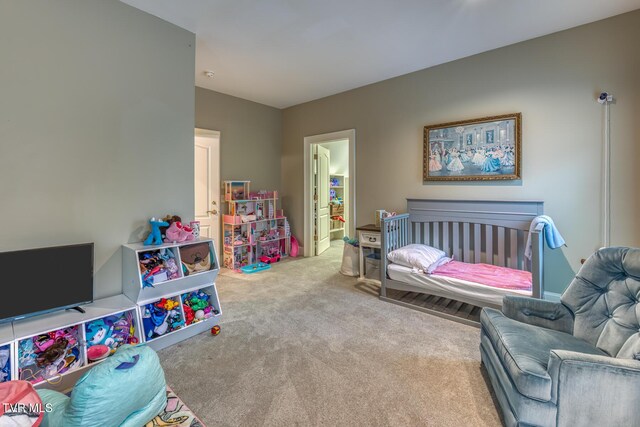 1009 Gloucester Ct, Kingsport, TN 37660 - photo 58