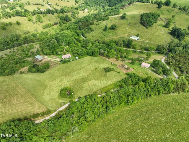 194 Harris Mill Dr, Nickelsville, VA 24271 - photo 29
