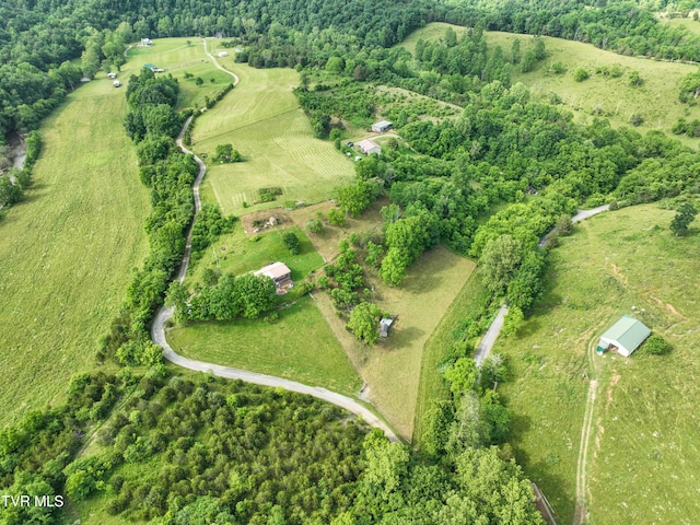194 Harris Mill Dr, Nickelsville, VA 24271 - photo 28