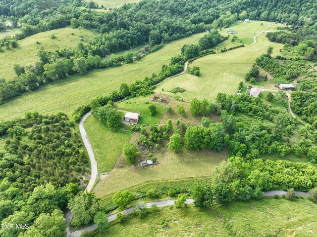 194 Harris Mill Dr, Nickelsville, VA 24271 - photo 30