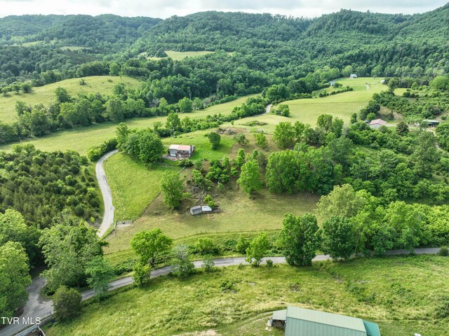194 Harris Mill Dr, Nickelsville, VA 24271 - photo 32