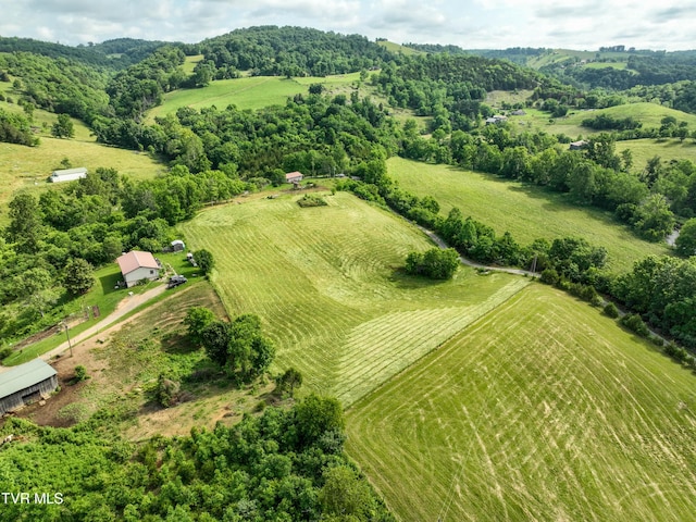 194 Harris Mill Dr, Nickelsville, VA 24271 - photo 2
