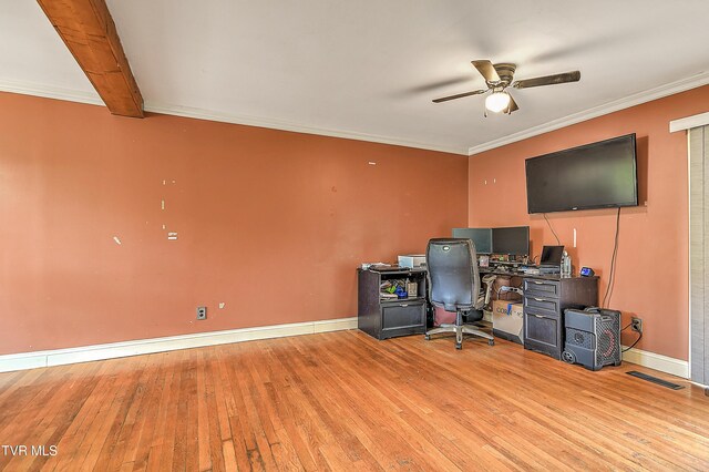 194 Harris Mill Dr, Nickelsville, VA 24271 - photo 8
