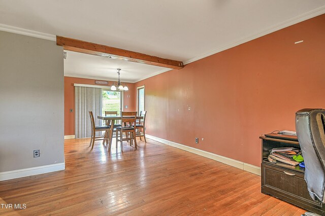 194 Harris Mill Dr, Nickelsville, VA 24271 - photo 7