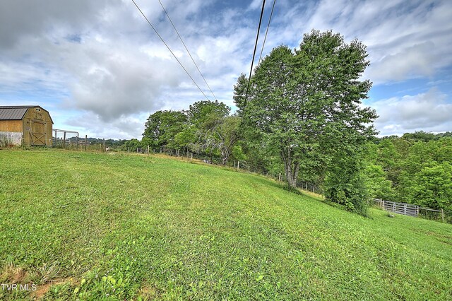 194 Harris Mill Dr, Nickelsville, VA 24271 - photo 39