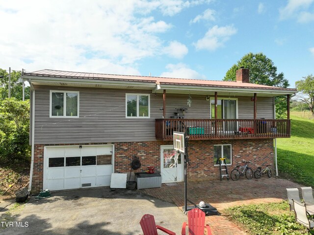 194 Harris Mill Dr, Nickelsville, VA 24271 - photo 41