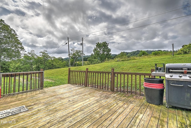 194 Harris Mill Dr, Nickelsville, VA 24271 - photo 42