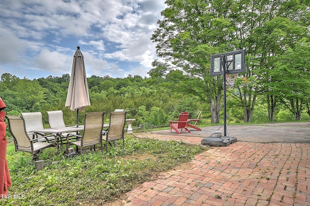 194 Harris Mill Dr, Nickelsville, VA 24271 - photo 44