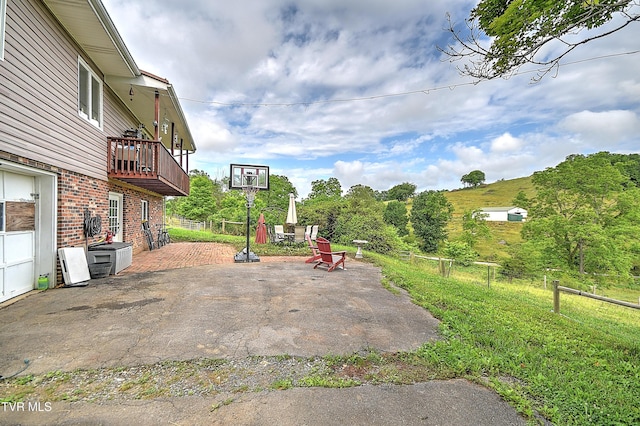 194 Harris Mill Dr, Nickelsville, VA 24271 - photo 45